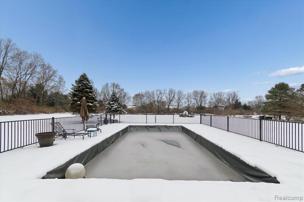 187 Darwin Road, Pinckney, MI 48169 — Photo 47