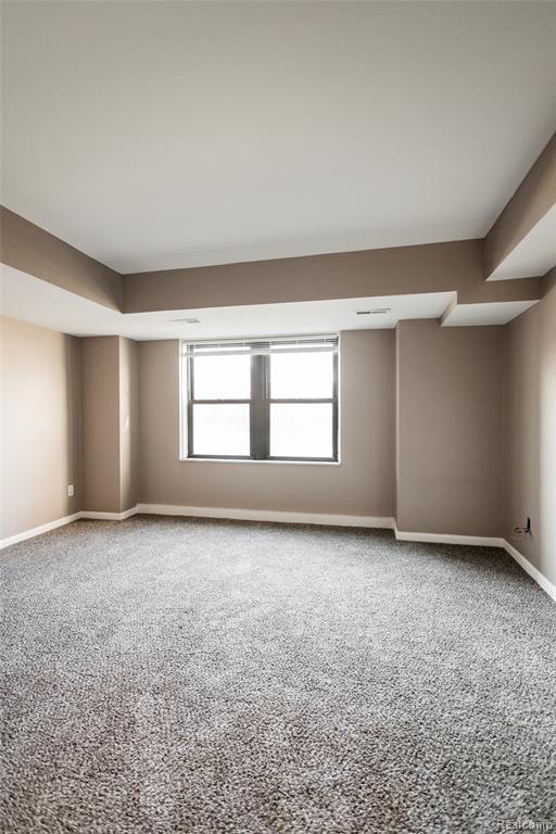 2900 E Jefferson Avenue, A1, Detroit, MI 48207 — Photo 23
