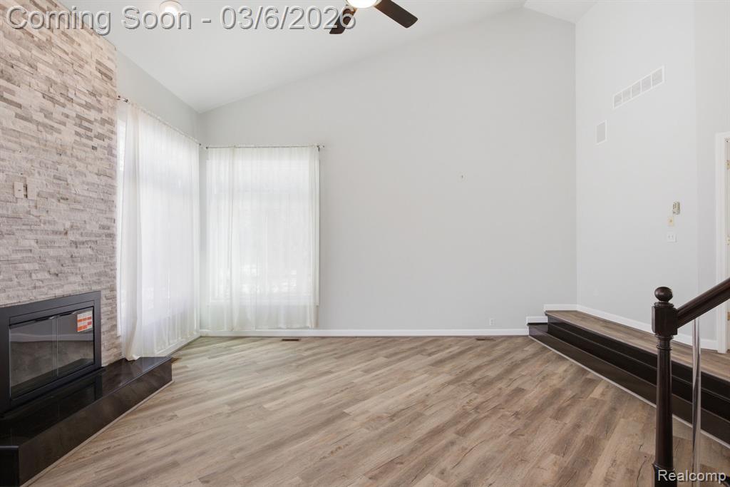 47830 Forest Court, Northville, MI 48168 — Photo 20