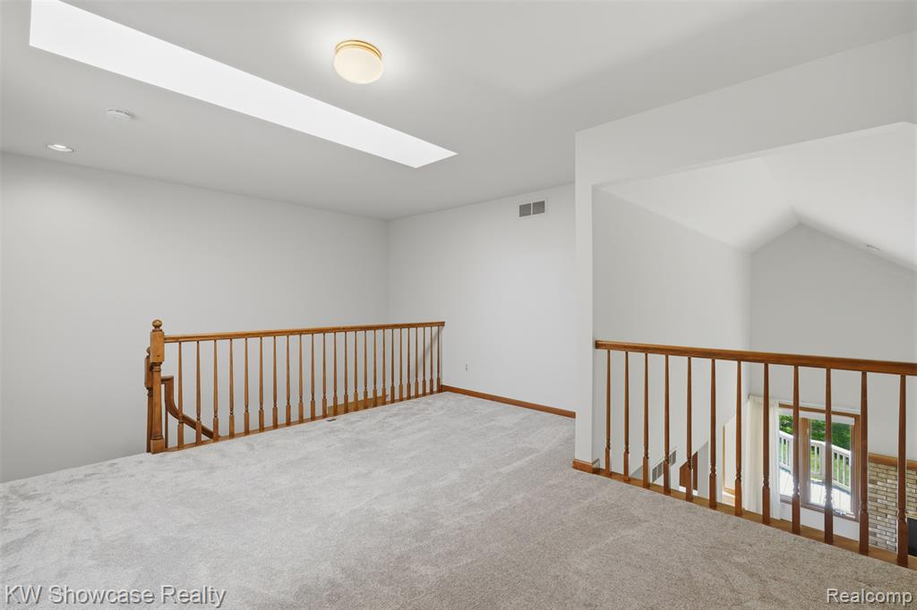 54519 Cambridge Drive, Shelby Twp, MI 48315 — Photo 25