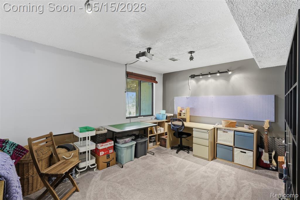 784 Maury Place, Howell, MI 48843 — Photo 24