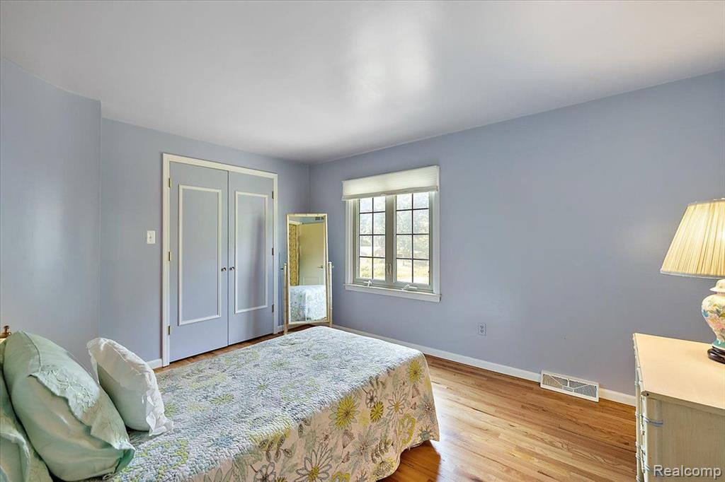 4363 SUNNINGDALE Drive, Bloomfield Hills, MI 48302 — Photo 65