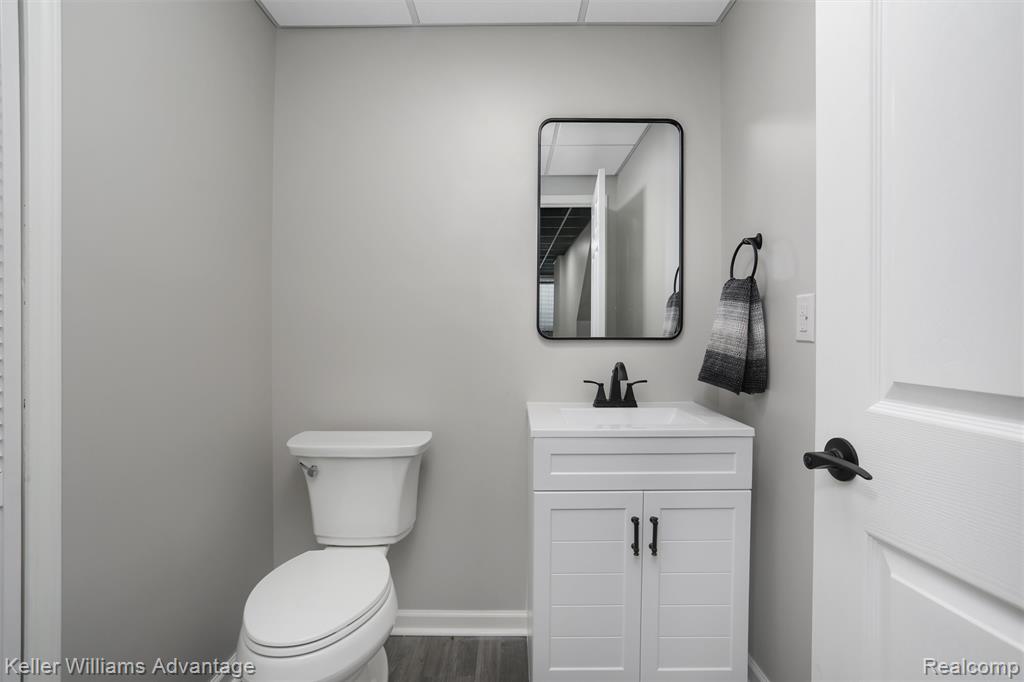 3880 KANE Road, Carleton, MI 48117 — Photo 44