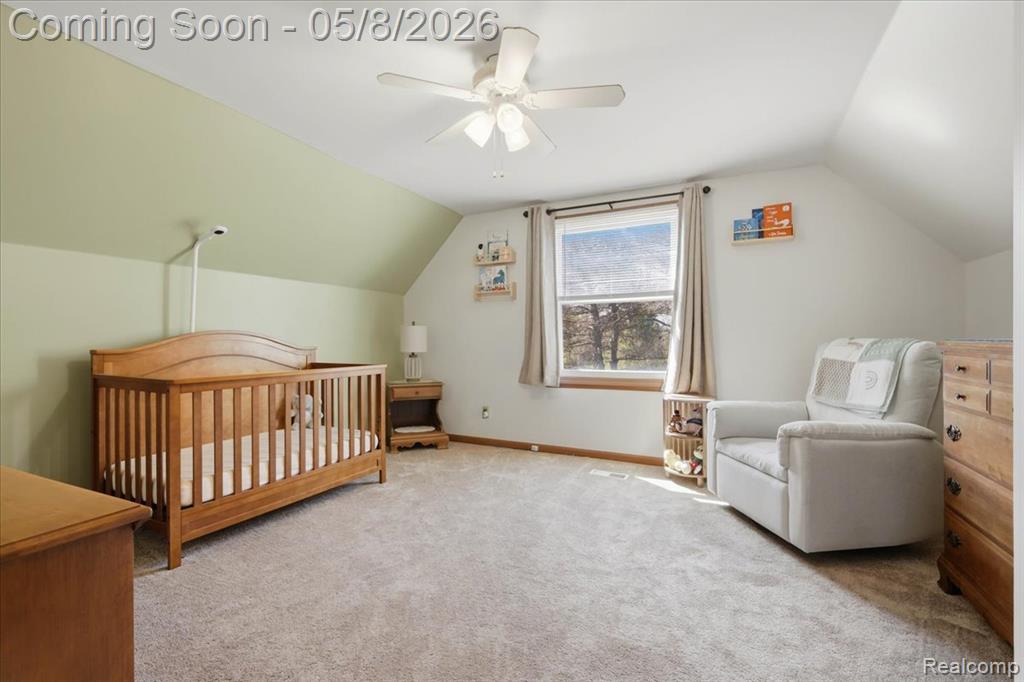 9514 Aspen View Drive, Grand Blanc, MI 48439 — Photo 37