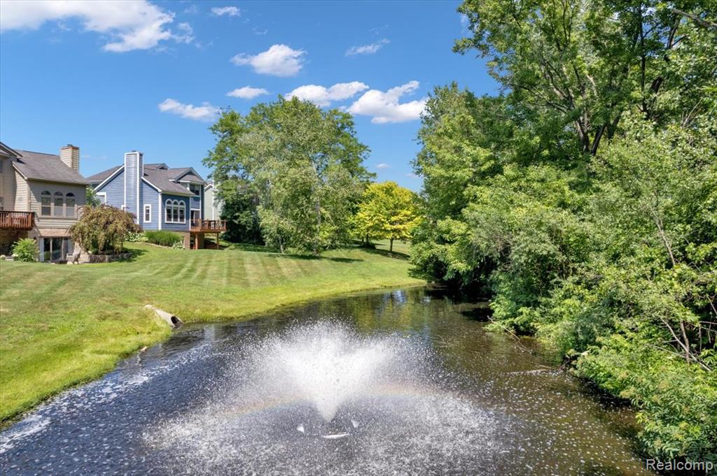 5612 Northcrest Crossing, Clarkston, MI — Photo 5