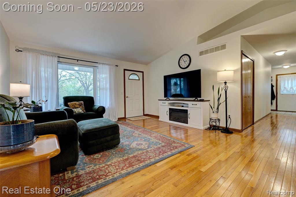 4022 Hadley Road, Metamora, MI 48455 — Photo 8