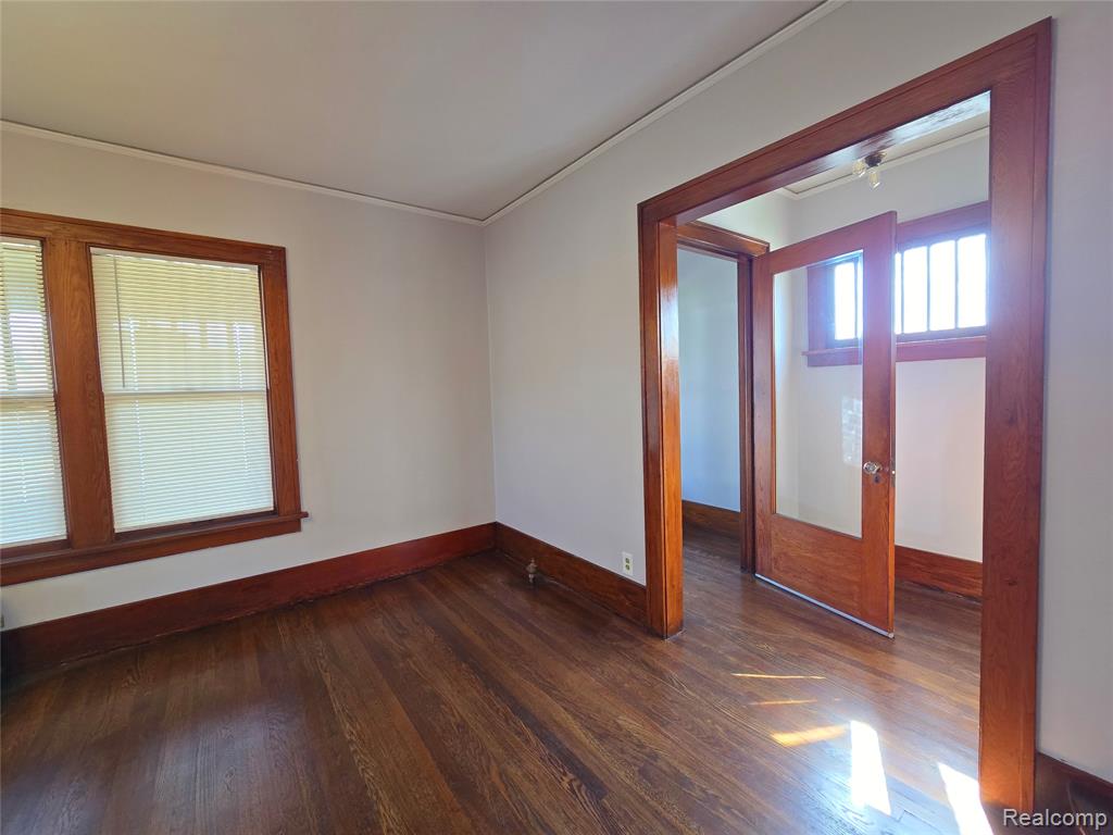 26850 W 7 Mile Road, Redford, MI 48240 — Photo 13