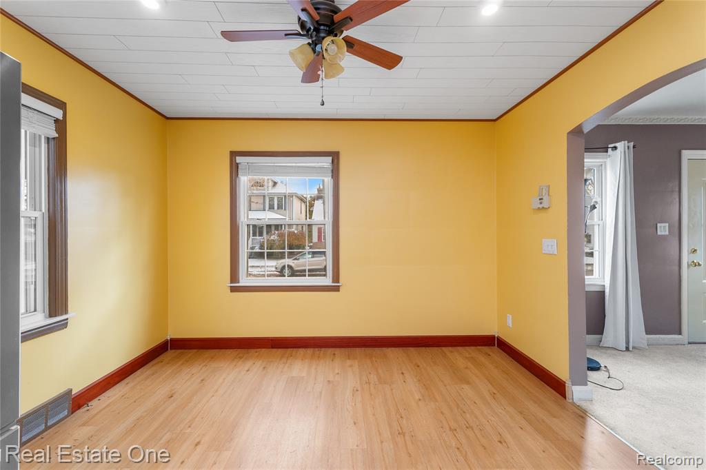 716 Kings Highway, Wyandotte, MI 48192 — Photo 6