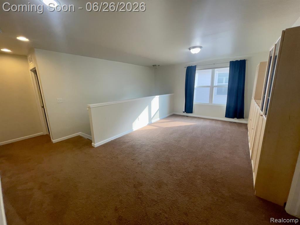 49744 HARTWICK Drive, Novi, MI — Photo 14