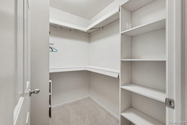 57554 Brookfield Way, Washington, MI — Photo 18
