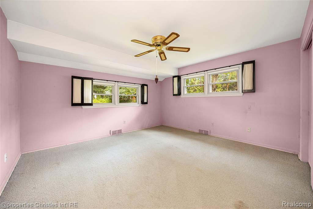 6391 Wing Lake Road, Bloomfield Hills, MI 48301 — Photo 23