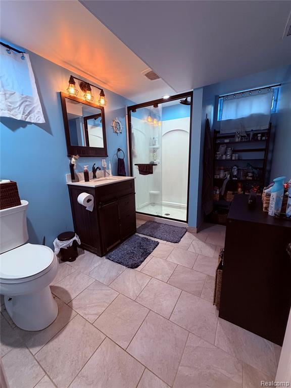 6760 Pine Street, Cass City, MI 48726 — Photo 29
