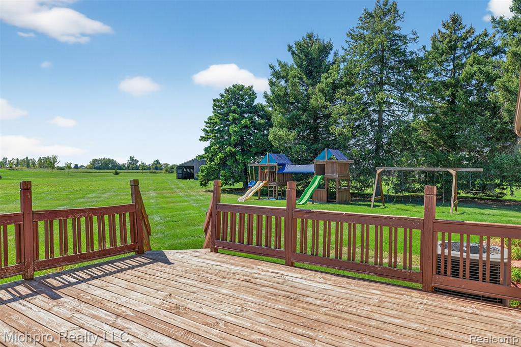 32970 Bordman Road, Richmond, MI 48062 — Photo 28
