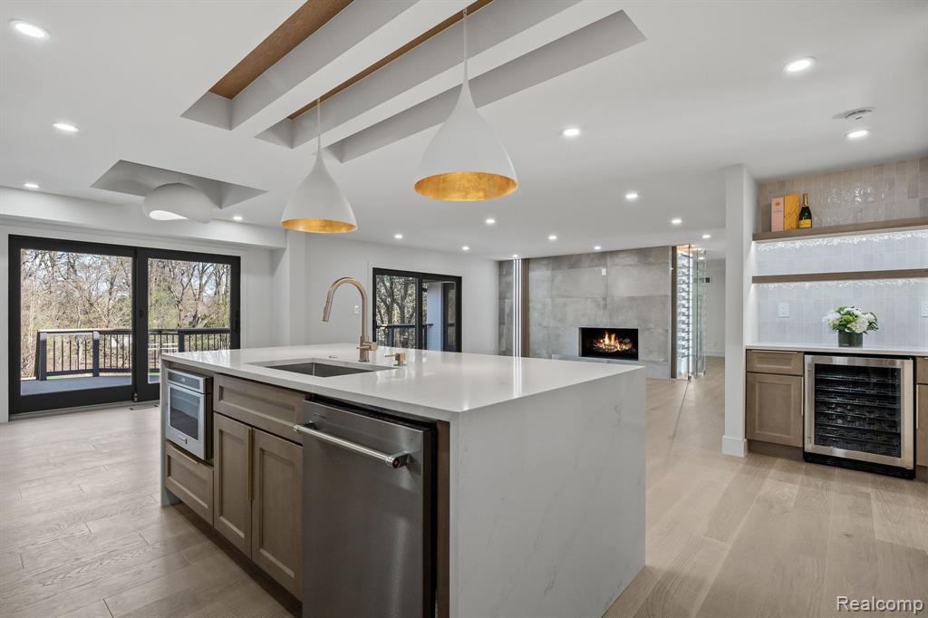 4081 NEARBROOK Road, Bloomfield Hills, MI 48302 — Photo 18