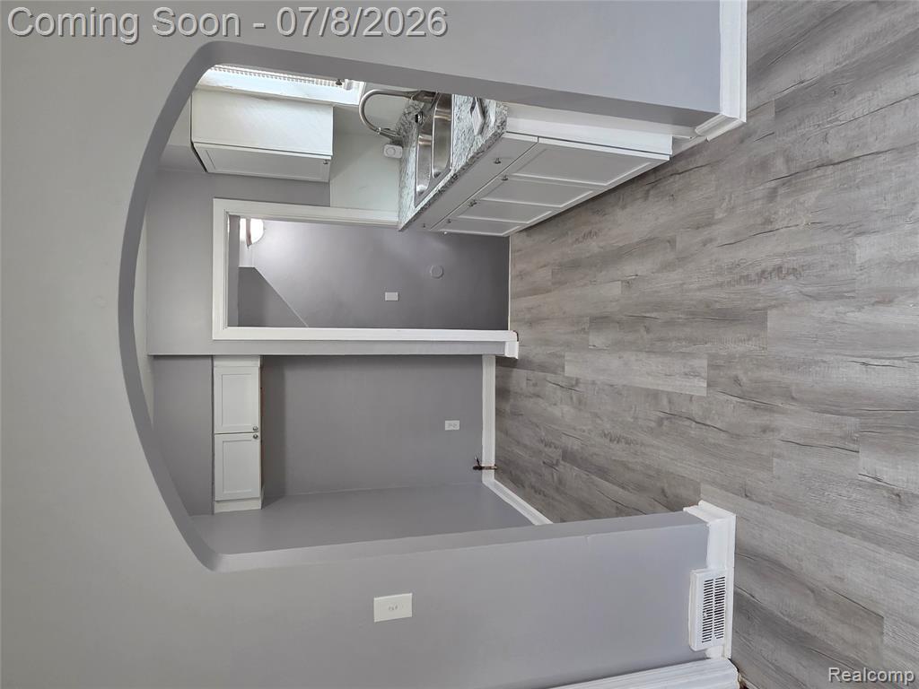 14757 Wilfred Street, Detroit, MI 48213 — Photo 8