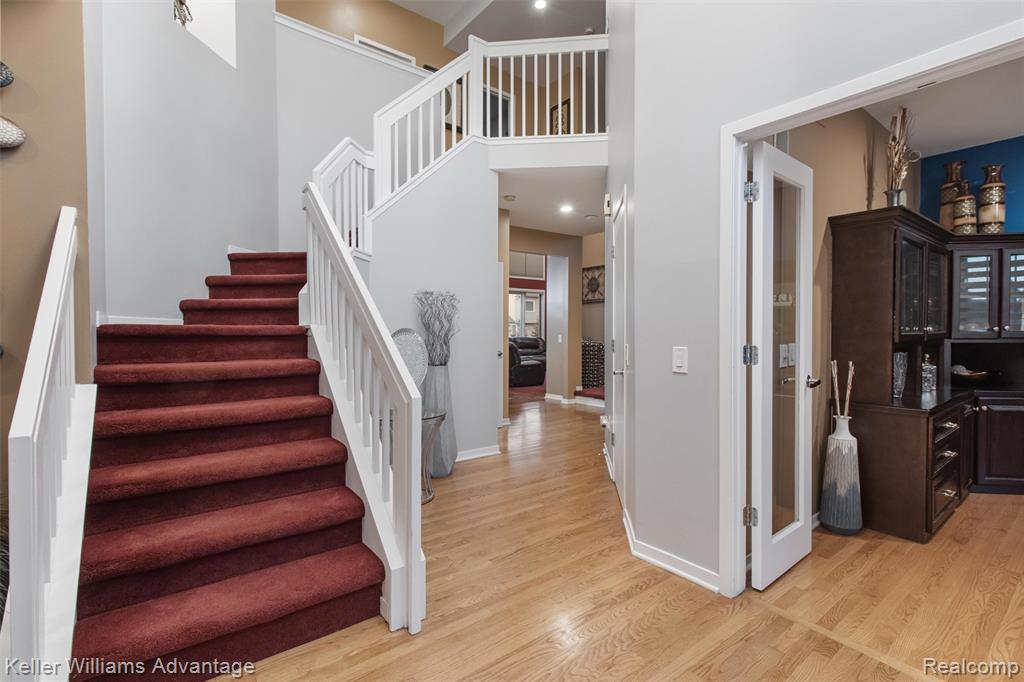 4656 Stoneview, West Bloomfield, MI — Photo 15
