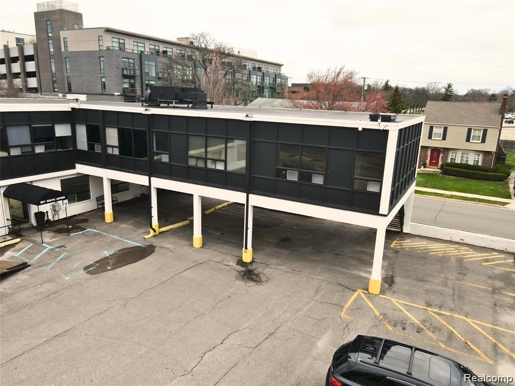 801 S Adams Road, Birmingham, MI 48009 — Photo 4
