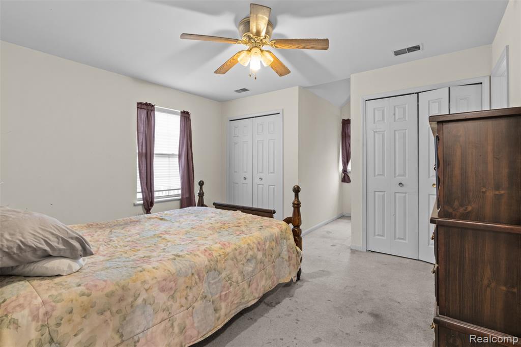 5700 Jankow Road, Algonac, MI 48001 — Photo 27