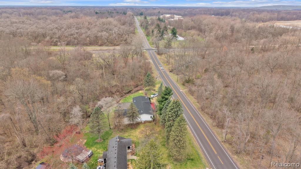 36085 Wick Road, Romulus, MI 48174 — Photo 15