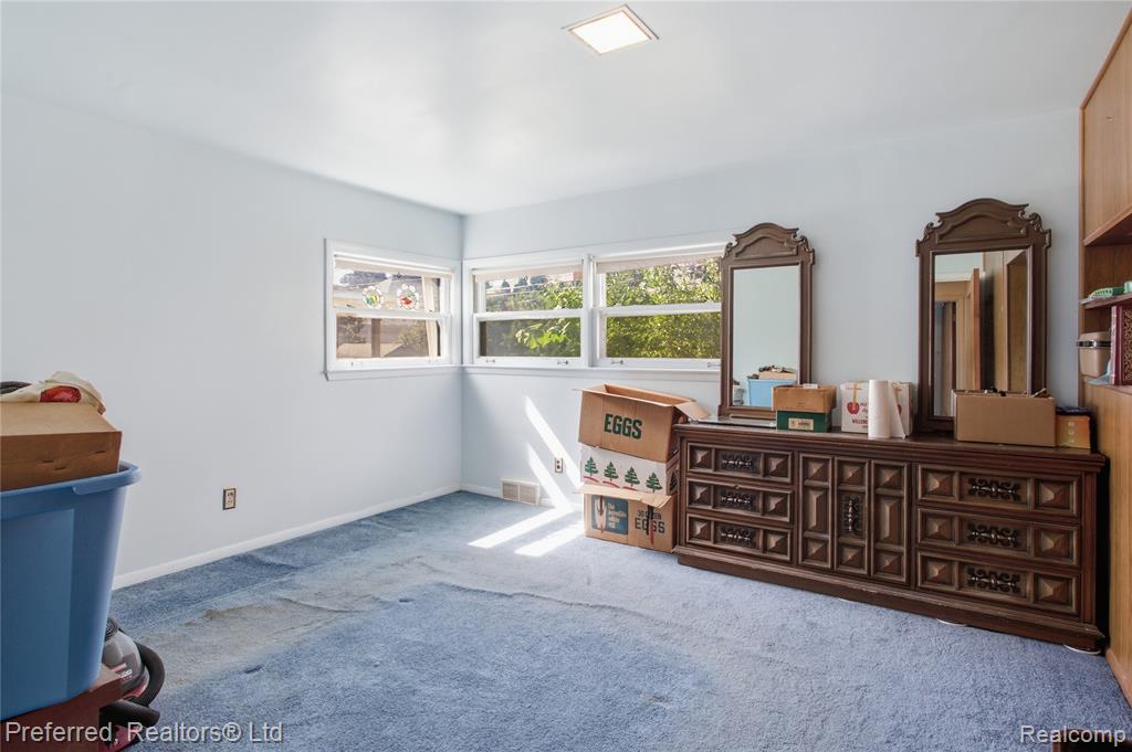 860 Palmer Street, Plymouth, MI 48170 — Photo 18