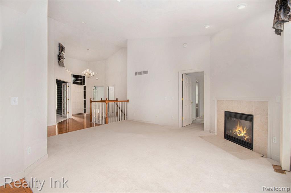 7110 TALNUCK, Clarkston, MI 48348 — Photo 4