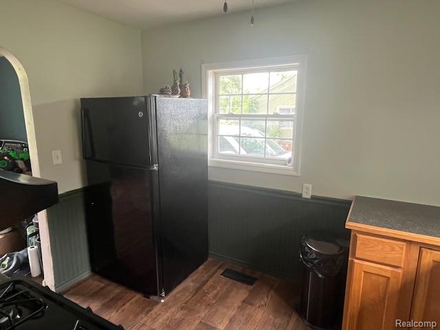 7057 Lapeer Road, Davison, MI 48423 — Photo 12