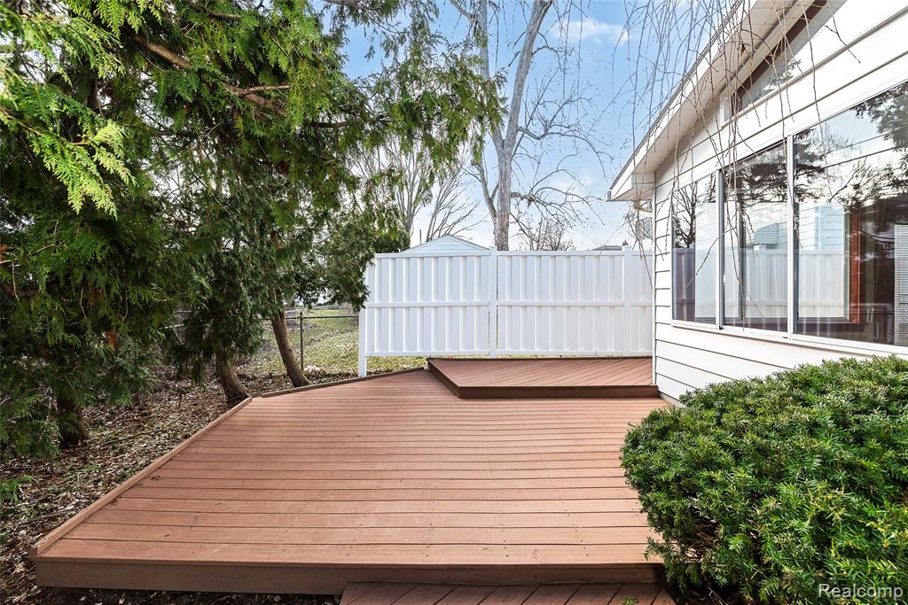 1937 Alhambra Drive, Ann Arbor, MI 48103 — Photo 60