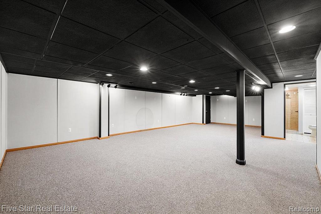 50813 Nagy Court, Macomb, MI, 48044