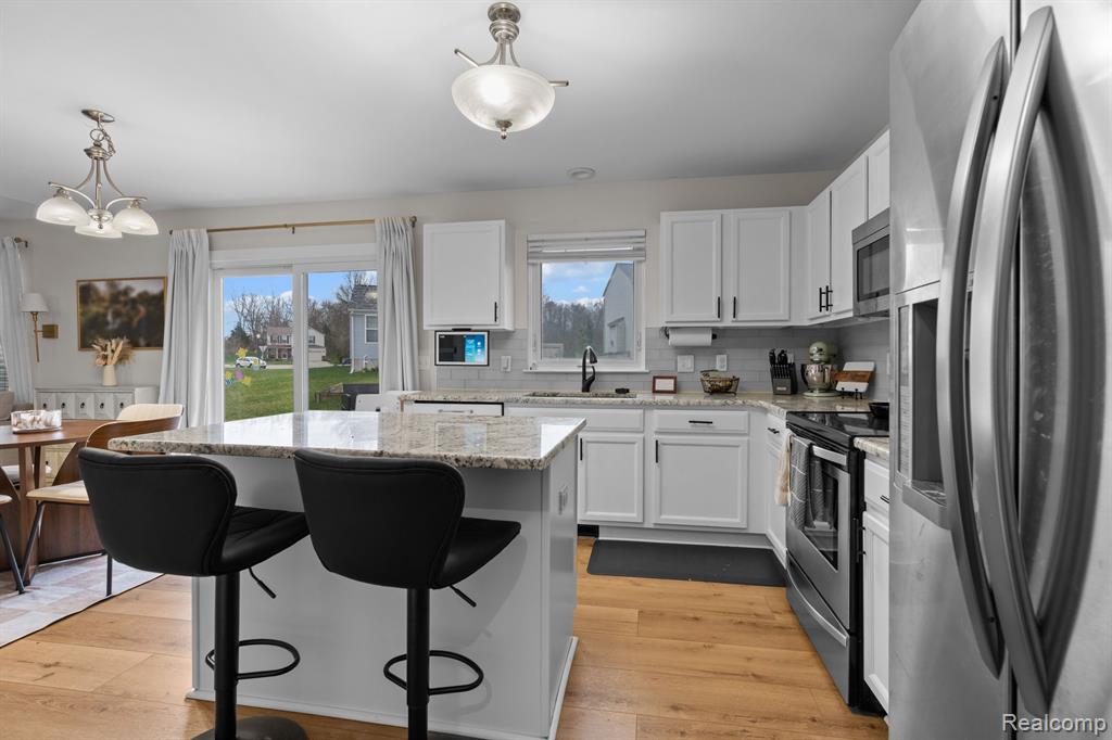 6480 CRESTVIEW Drive, Holly, MI 48442 — Photo 11