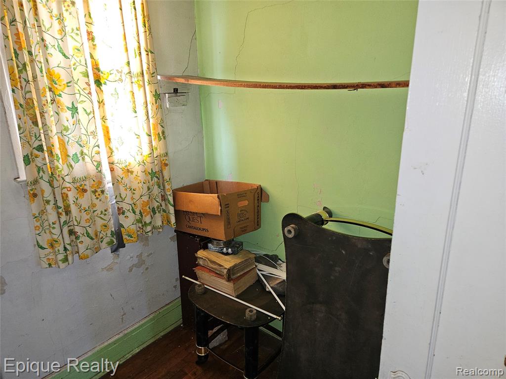 2971 Beals Street, Detroit, MI 48214 — Photo 20