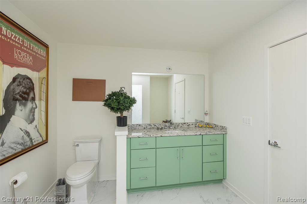9095 S Saginaw Road, 5, Grand Blanc, MI 48439 — Photo 33