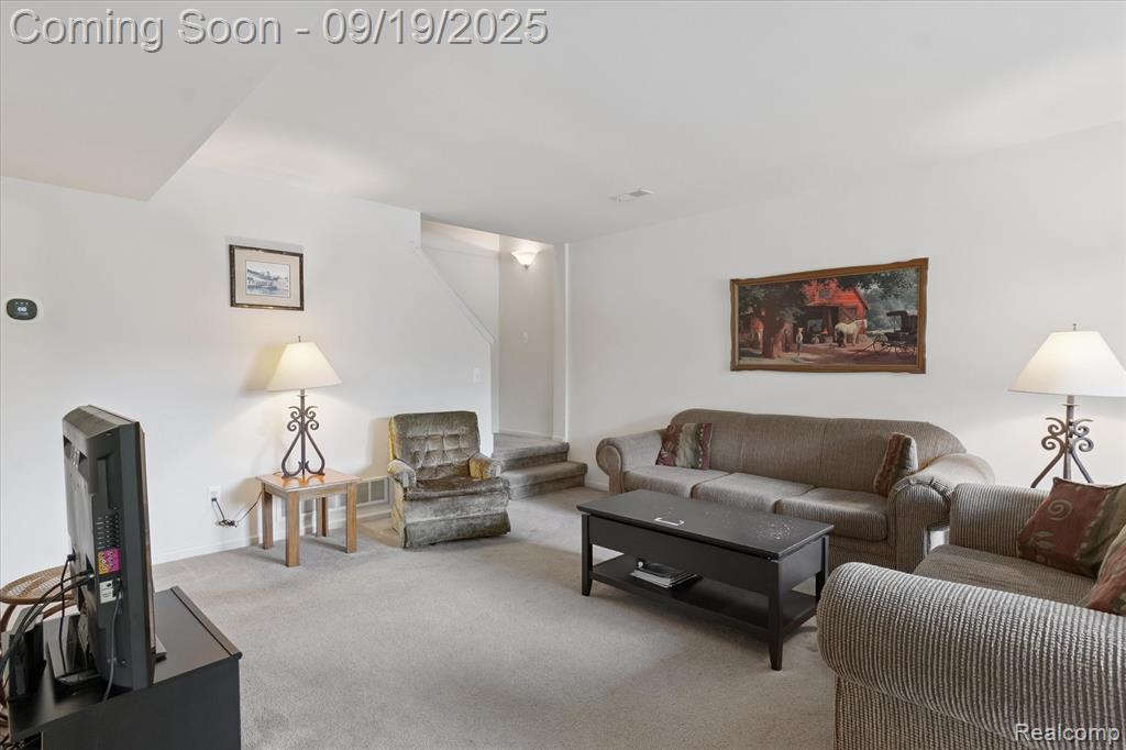 16455 Terrace Village Drive, Taylor, MI 48180 — Photo 2