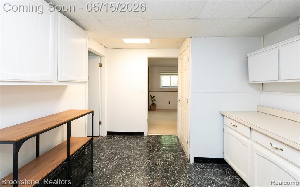 42088 Greenwood, Canton, MI 48187 — Photo 44