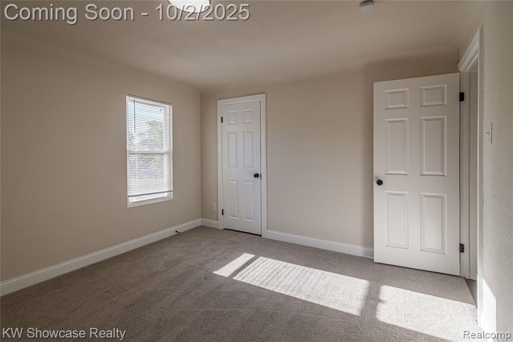 4255 Webb Street, Detroit, MI 48204 — Photo 23