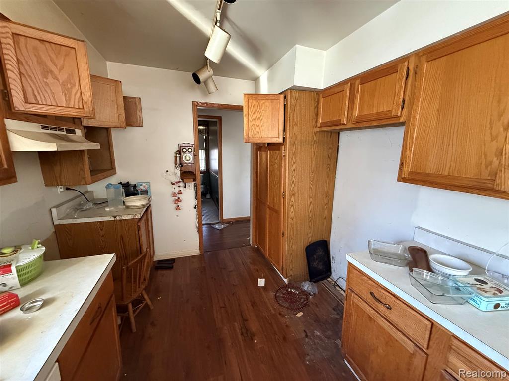 25980 Lyman Lane, New Hudson, MI 48165 — Photo 50