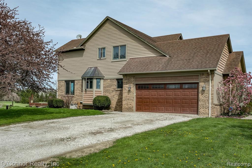 7978 Frith Road, Columbus, MI — Photo 42