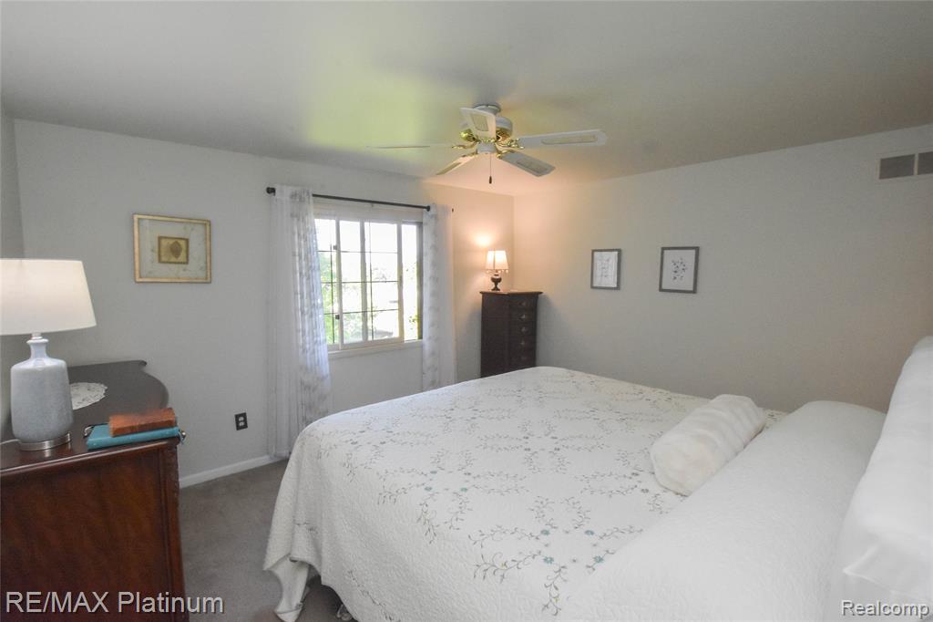 816 Maplewood Court, Brighton, MI 48116 — Photo 26