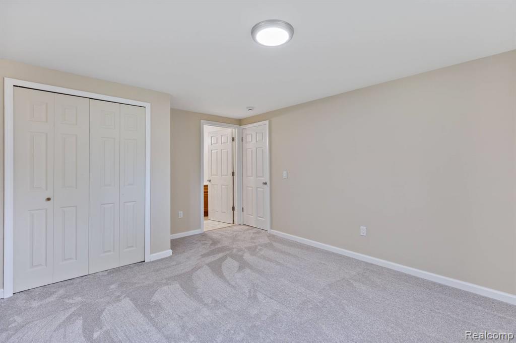 60859 Eyster Road, Rochester, MI 48306 — Photo 15