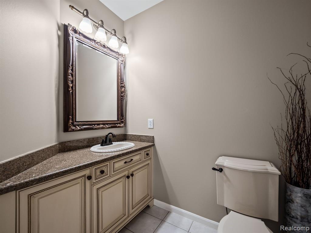 944 BRAHMS, Troy, MI 48085 — Photo 26