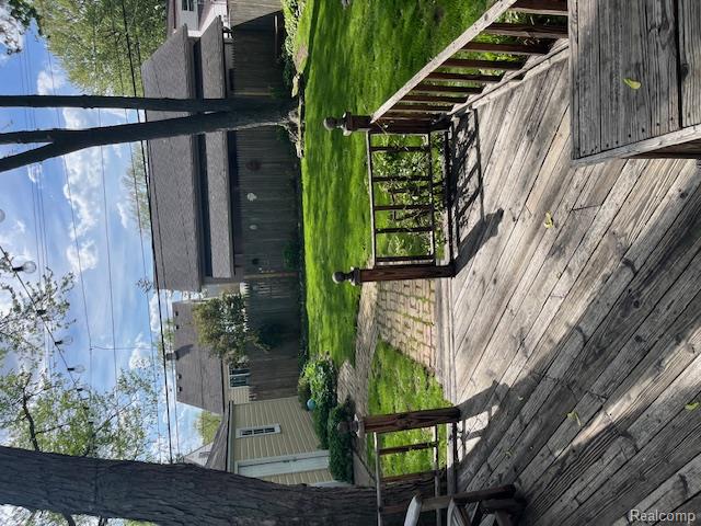 3633 Robina Avenue, Berkley, MI 48072 — Photo 25