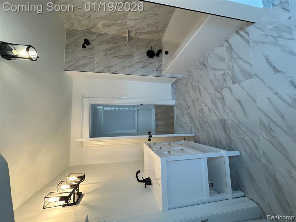 57 Madison Avenue, Mount Clemens, MI 48043 — Photo 23