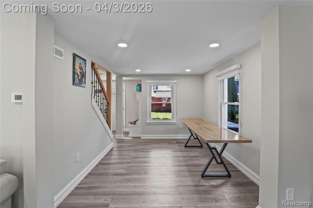 3051 Elmwood Drive, Fort Gratiot, MI 48059 — Photo 9