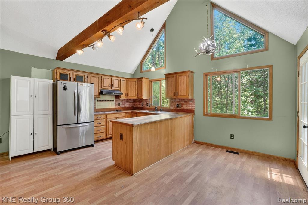 751 Maury Place, Howell, MI 48843 — Photo 10
