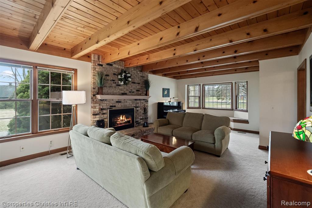 9150 Chubb Road, Northville, MI 48167 — Photo 9