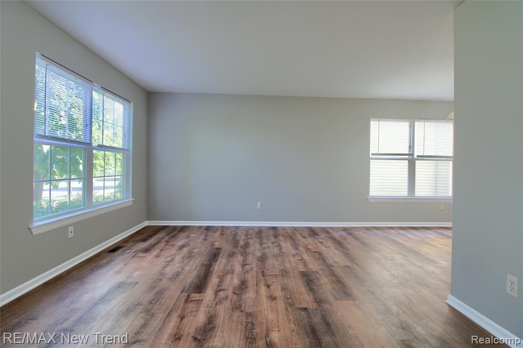 3241 Buckhorn Court, Ann Arbor, MI 48105 — Photo 7