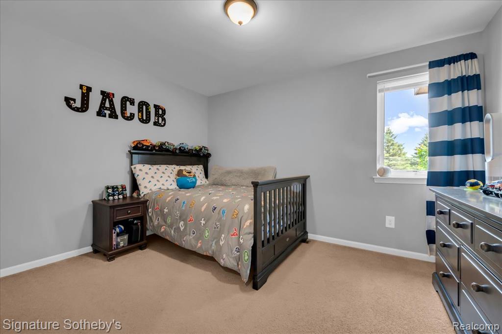24219 Martindale Road, South Lyon, MI 48178 — Photo 14