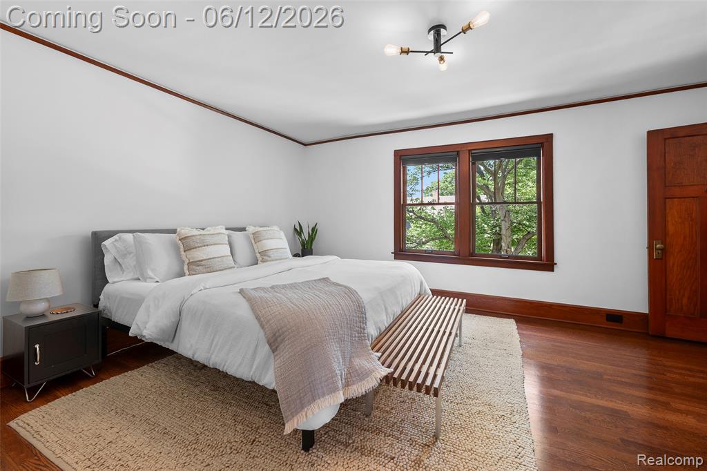 728 N Washington Avenue, Royal Oak, MI 48067 — Photo 25