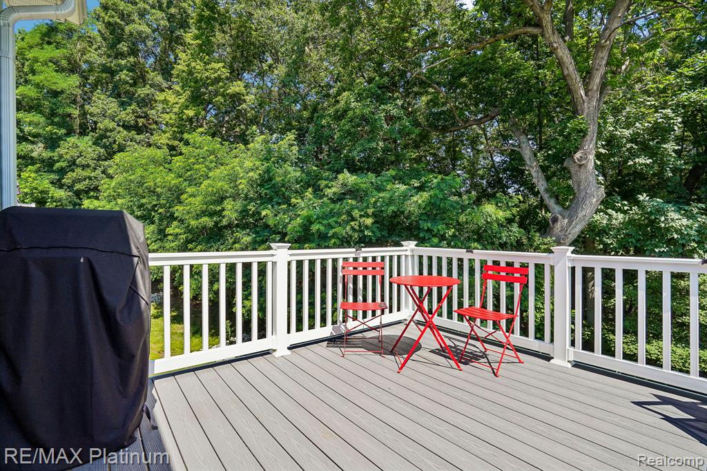 2963 Blue Sky Drive, Howell, MI 48843 — Photo 28