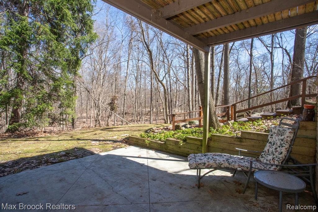 30875 Franklin Road, Franklin, MI 48025 — Photo 76