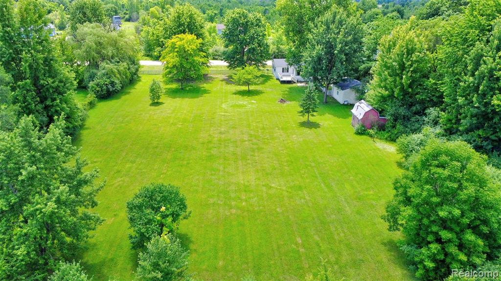 5244 Oleksyn Road, Flint, MI 48504 — Photo 46